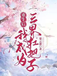 重生后我成为三界扛把子苏婉秦钰霄小说_重生后我成为三界扛把子完结版阅读
