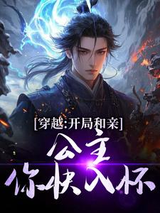 《穿越：开局和亲，公主你快入怀》(咸鱼想要翻身小说)小说最新章节
