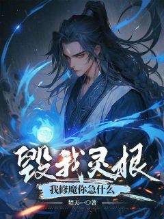 (精品)毁我灵根，我修魔你急什么？小说
