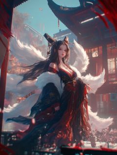 《旧日不再逢春》楚莫江离然小说完整在线阅读
