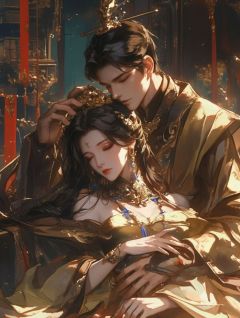 主角白夭夭玄夜小说，浮生旧梦，九尾断情免费阅读全文
