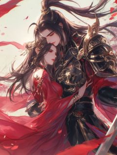 残渡忘川望幽河完整版免费阅读，玄萤扶渊小说大结局在哪看
