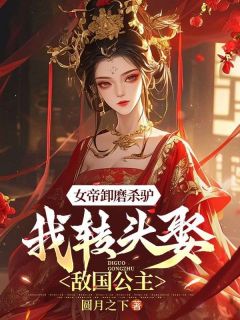 主角林枫楚君的小说作者圆月之下
