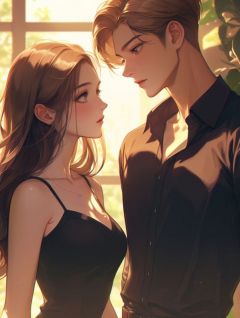 她是京北豪门千金免费小说作者霜珑全文阅读
