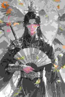 《庶子谋权》无广告阅读 凌凡楚凌云免费在线阅读

