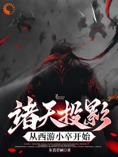 【抖音热推】钟昊李世民全文在线阅读-《诸天投影，从西游小卒开始》全章节目录
