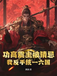 林羽周冰雪全本小说 《功高震主被猜忌？我反手统一六国》全文免费在线阅读
