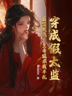 穿成假太监：后宫太乱，皇帝跪求我平乱小说(完结)-杨伟萧淑妃章节阅读
