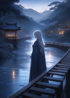 冥王夫君抛妻害子后，大祭司爹爹带我杀疯了小说最新章节-主角宴渡儿玄正言若若全文免费阅读
