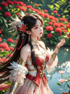 扶楹迟墨小说大结局在哪看-一树花开，离愁浅梦蓦悲欢完整版免费阅读
