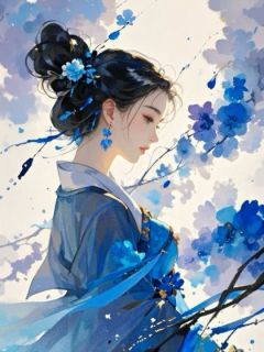 忘川裁梦，泪染霜林情染血(阮霜瞳君临夜)最新章节试读
