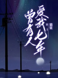 曾有人爱我七年全本小说（曾有人爱我七年）全文阅读
