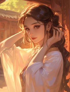 我死后，我用莲藕塑造了一个人偶章节目录小说-李青渝顾云声江初越免费阅读全文
