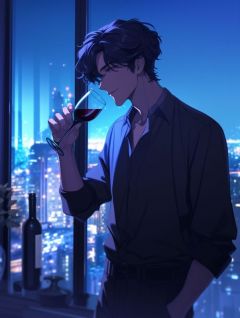 快手热推《长街万灯不等我》小说主角黎烟然沈寂言在线阅读
