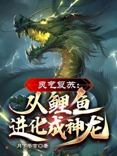 抖音小说林浩洛雪《林浩洛雪》无弹窗试读
