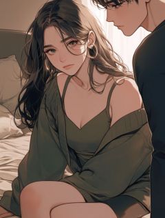 主人公苏晴顾承希小说期满爱意尽在线全文阅读
