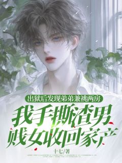 抖音爆款小说《出狱后发现弟弟兼祧两房，我手撕渣男贱女收回家产赵云平黎然》免费txt全文阅读
