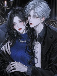 主人公顾烨周佳漫在线免费试读《妻子逼残疾的我参加跑步比赛》最新章节列表
