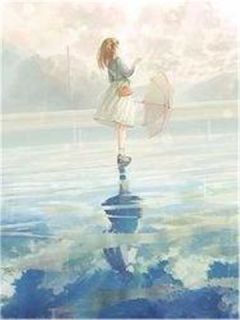 胡翠菊孔浩完整版《自诩自家人的金牌月嫂》全文最新阅读
