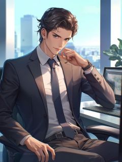 抖音爆款小说《和青梅在一起后，前任哭了楚清清林云舟》免费txt全文阅读
