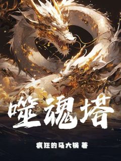 秦泽叶翩羽疯狂的马大锅小说全章节最新阅读
