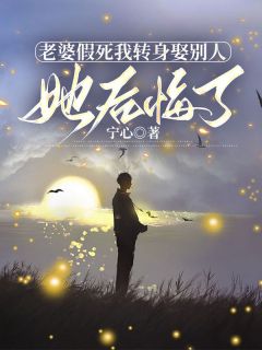 萧远廷沈乔月小说最后结局  萧远廷沈乔月完结版免费阅读
