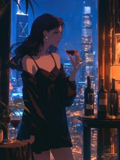 《孟允城陈筝》主角小说分手后我时来运转一夜暴富抖音文免费阅读全文
