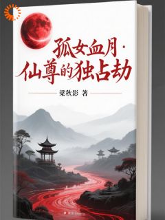 值得熬夜看完的孤女血月：仙尊的独占劫小说阅读
