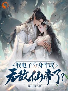 我电子分身咋成无敌仙帝了？主角是林州叶青衣小说百度云全文完整版阅读
