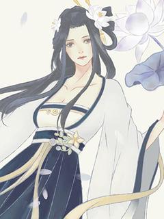 贵妃娘娘死后，皇上没有疯小说(连载文)-姜听澹台衍无广告阅读
