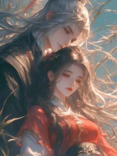 投胎时，我和妻子玩猜拳by云雾

