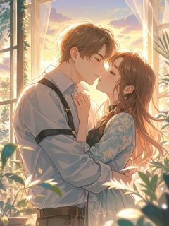 正版小说《我心似霜融空留殇》陆茗亦汤芩绮在线免费阅读
