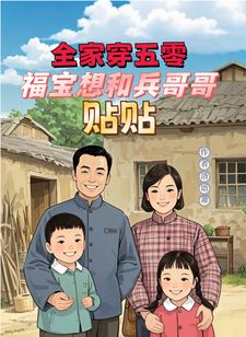 肖清涵张凤是什么小说免费版阅读抖音热文
