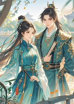 爆款小说由作者漫漫春物语所创作的师尊抛弃我后，不再爱他了在线阅读
