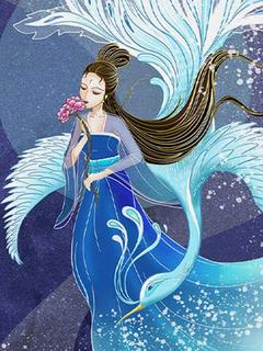 女配觉醒了(新书)小说_韩越沈轩阅读
