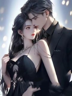 无广告小说大梦归离不复相见-林听晚江聿在线阅读
