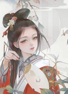 此心只可待明月知乎后续免费试读
