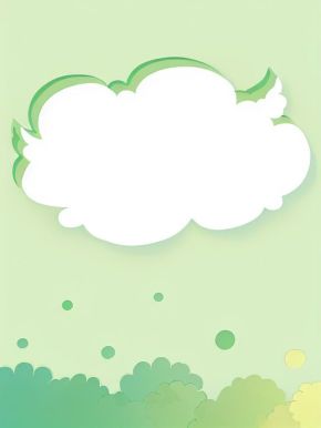 抖音小说【沈慕白宋棠】全集免费版在线阅读
