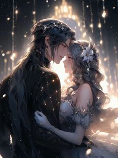 抖音雾雪迟迟by八月在线阅读
