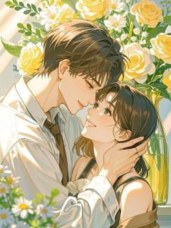 抖音小说【苏梦萧承煜安夏】全集免费版在线阅读
