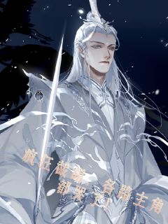 洛羽叶清薇小说最后结局  洛羽叶清薇完结版免费阅读
