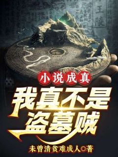 好看的小说成真，我真不是盗墓贼小说-小说成真，我真不是盗墓贼最新章节阅读
