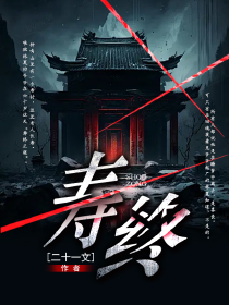 林夏徐文光全集小说_寿终完结版阅读
