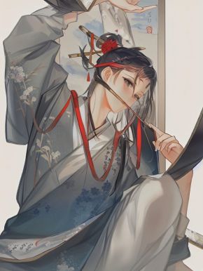 抖音全门派最不正经的小师叔小说章节阅读
