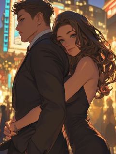 孟卓钰顾宁辰林景知(吱吱)最佳创作小说全文在线阅读
