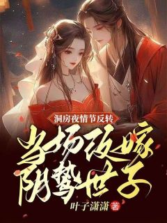 (抖音小说)纪云舒赵慎小说全文阅读免费
