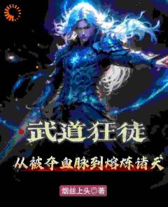 武道狂徒：从被夺血脉到熔炼诸天小说最新章节 陆沉陆然结局是什么
