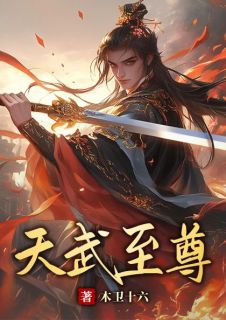 天武至尊大结局阅读 秦牧柳诗韵小说在线章节
