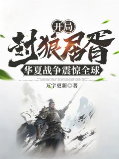 开局封狼居胥，华夏战争震惊全球全集小说_杨晨苏晴雪完结版阅读
