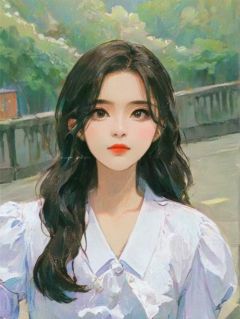 重生后，我不想洗碗了大结局阅读 黄耀简明宇浩小说在线章节
